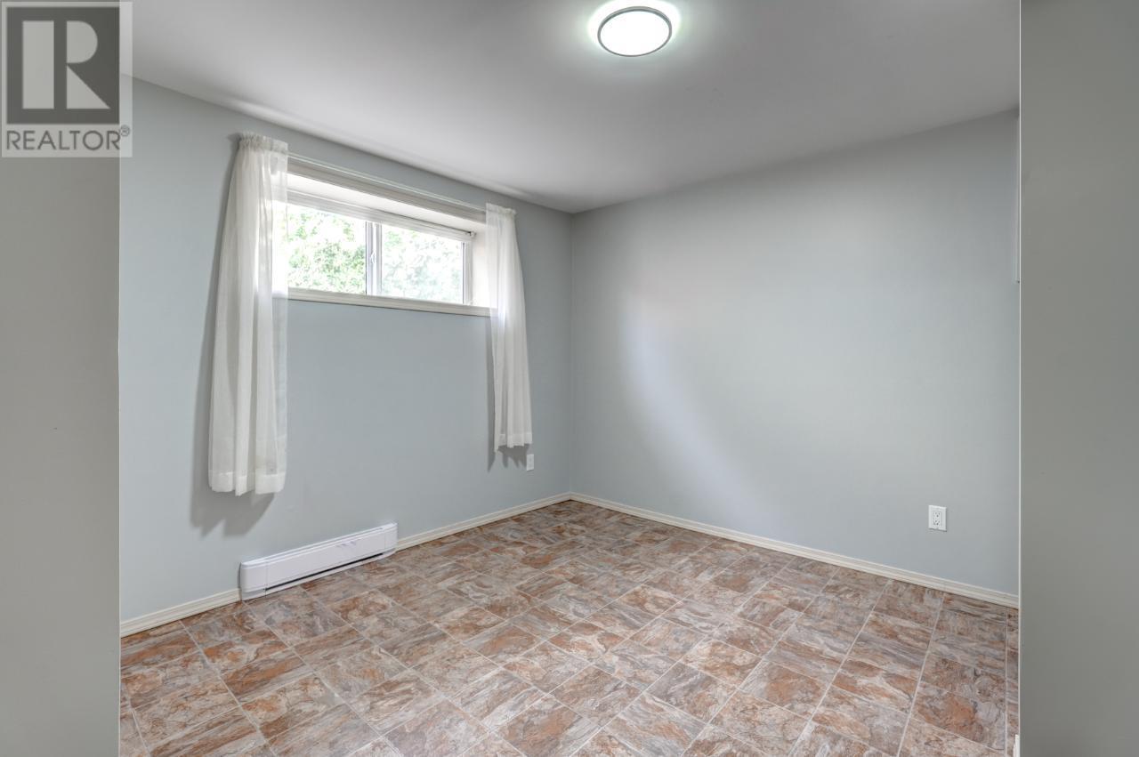 320 SAGE MESA Drive