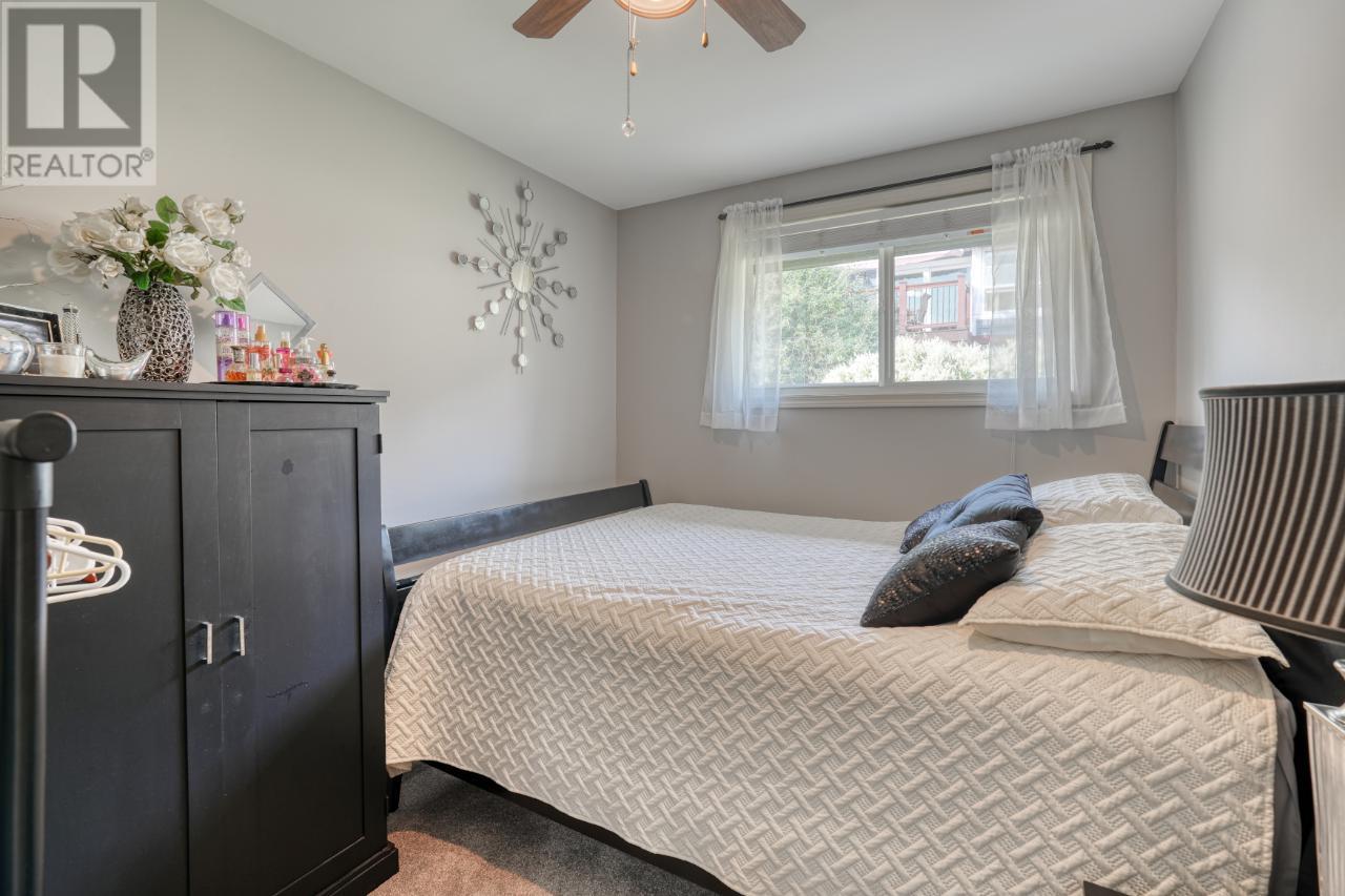 320 SAGE MESA Drive