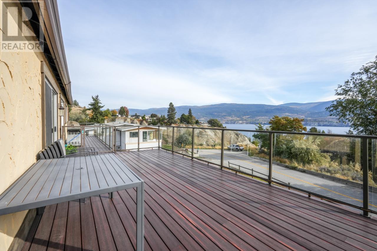 320 SAGE MESA Drive