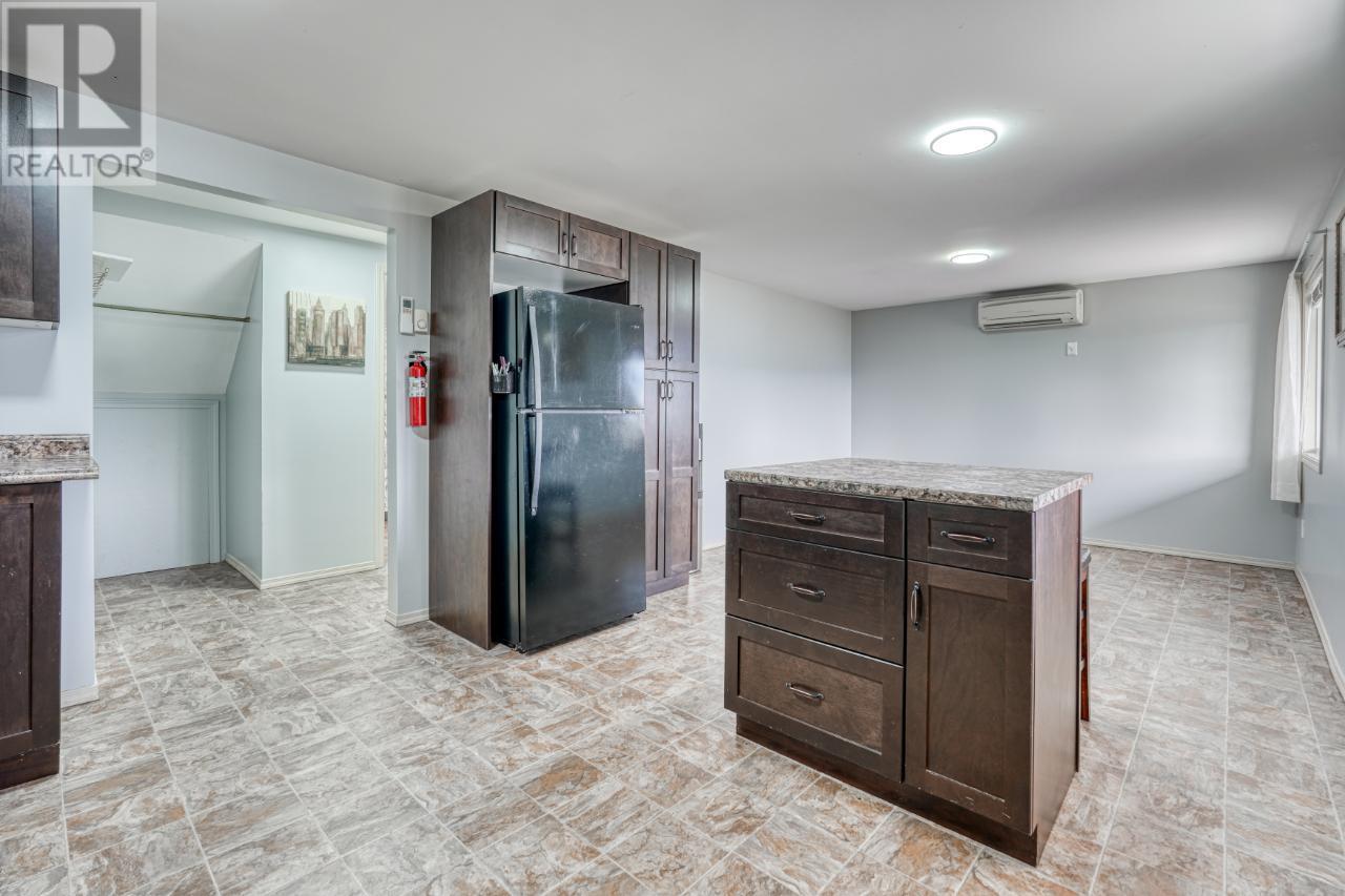 320 SAGE MESA Drive