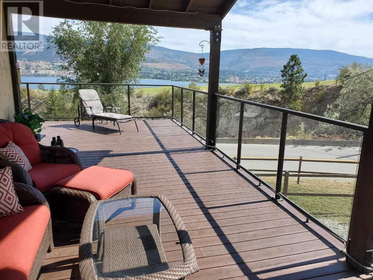 320 SAGE MESA Drive