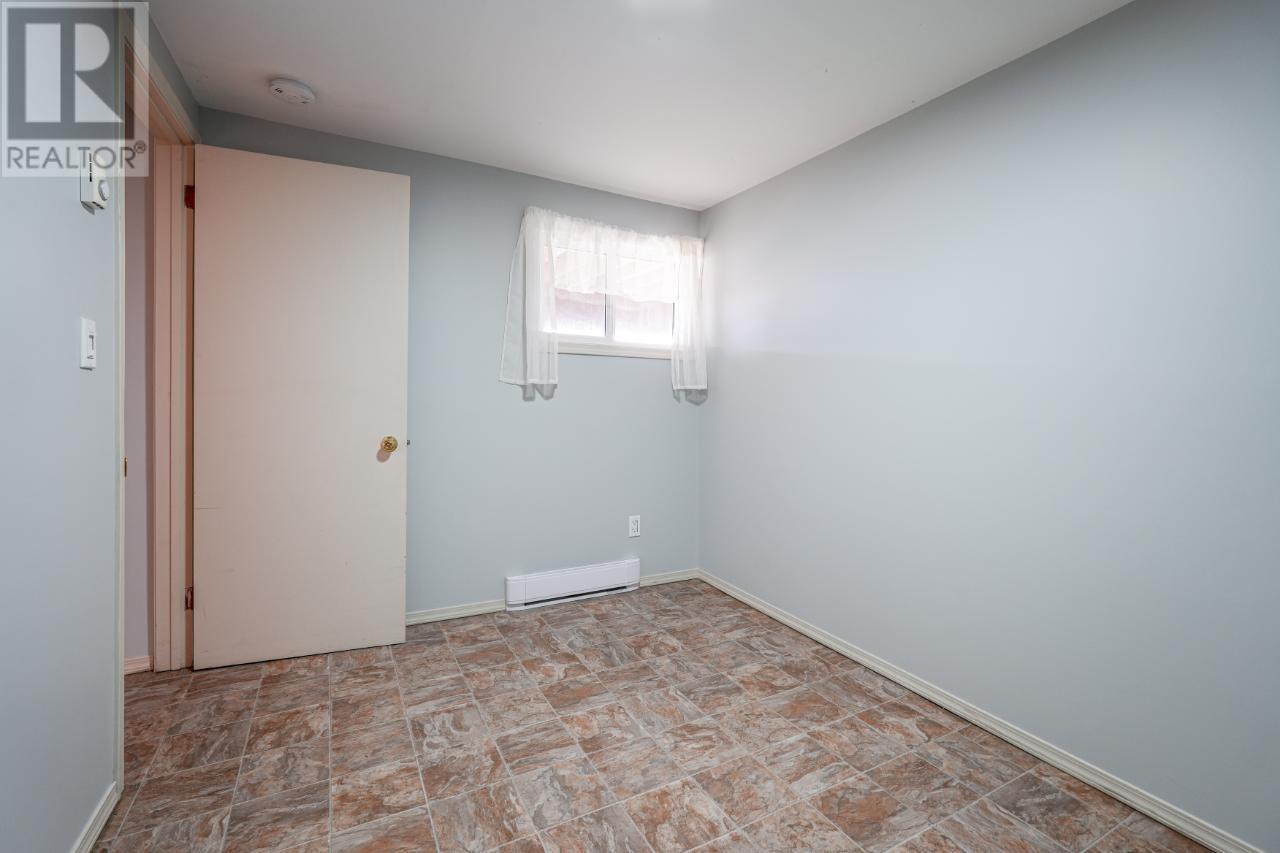320 SAGE MESA Drive