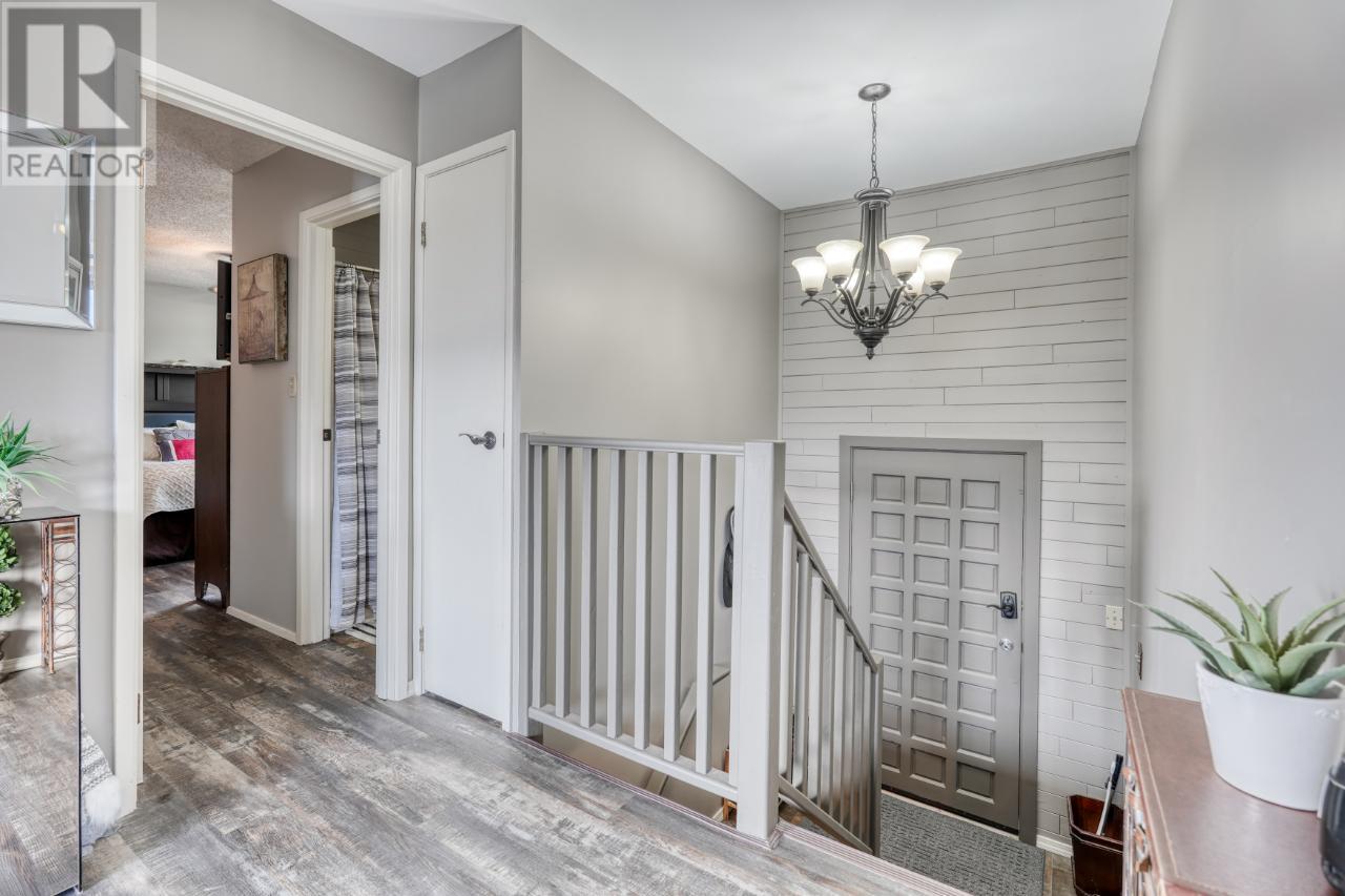 320 SAGE MESA Drive