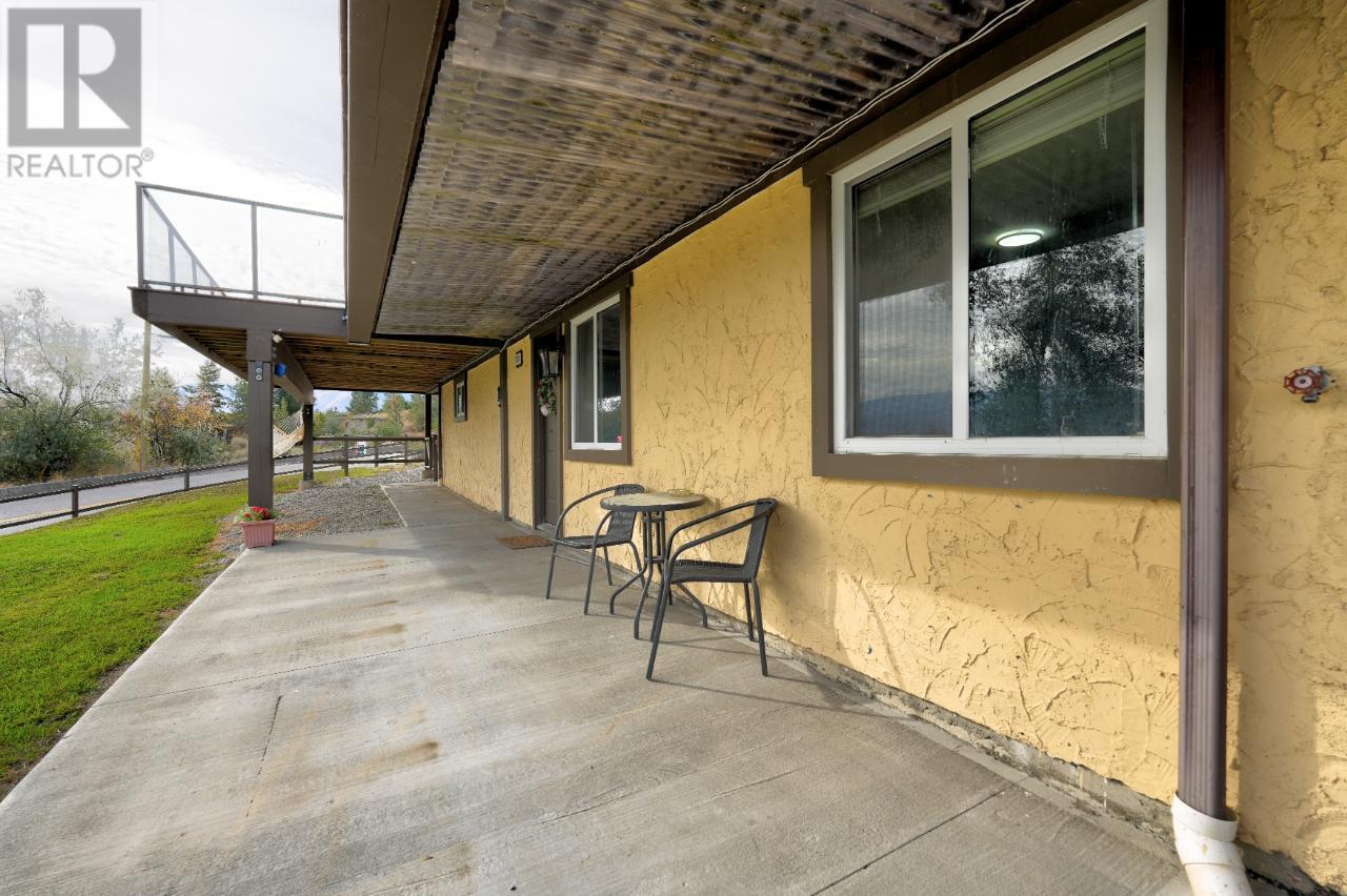 320 SAGE MESA Drive