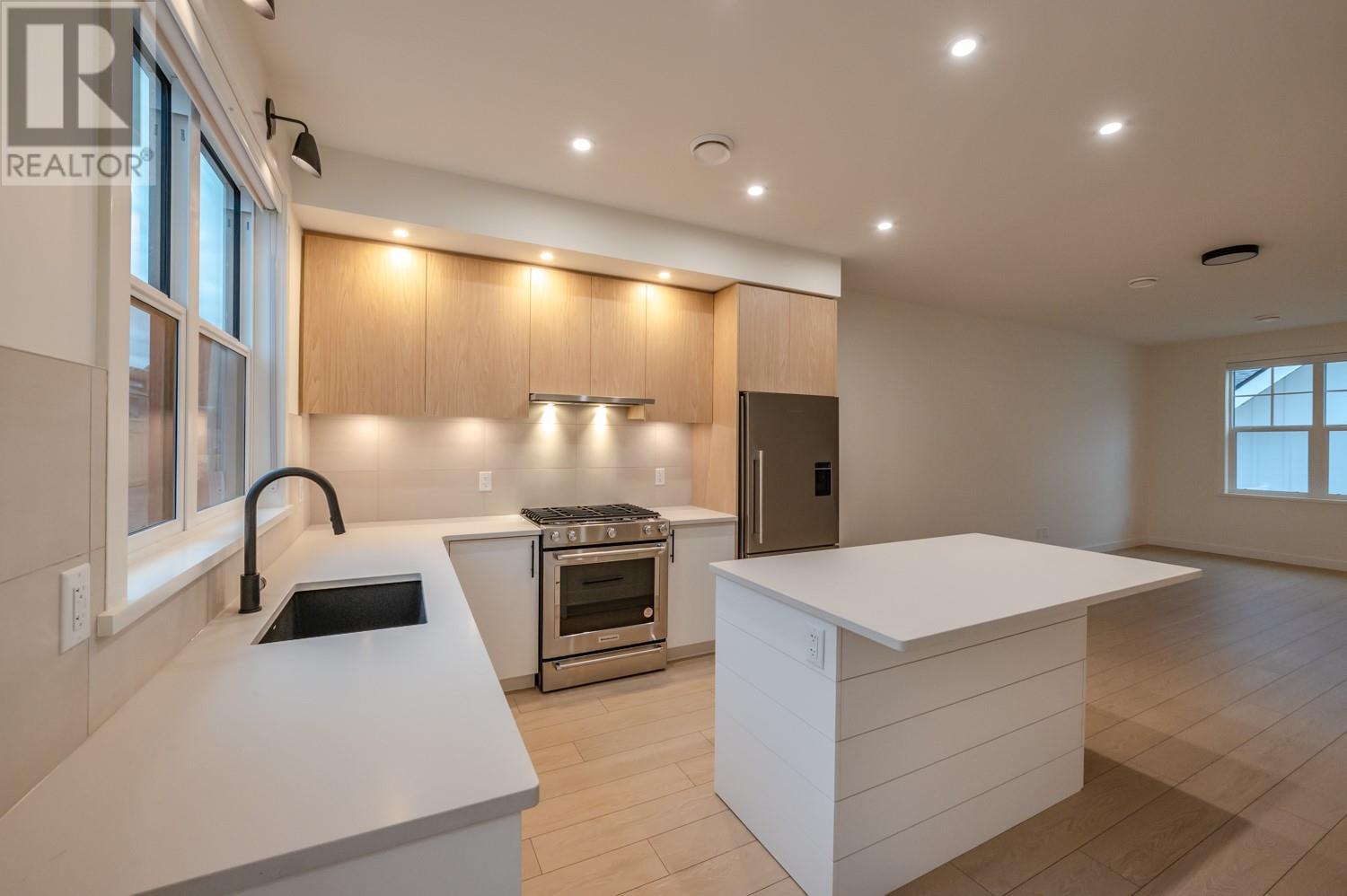 1308 CEDAR Street Unit# 7, #7