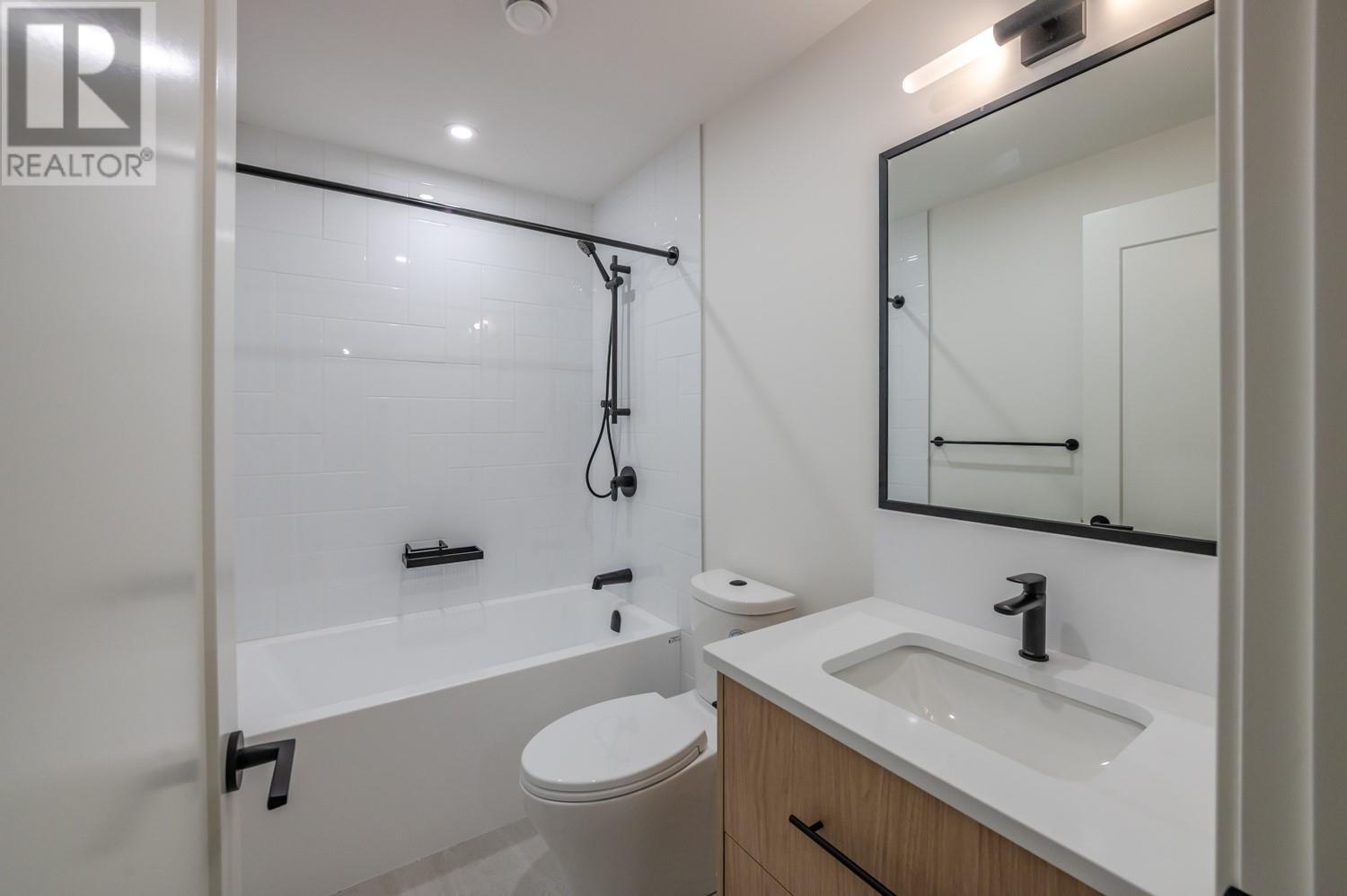 1308 CEDAR Street Unit# 7, #7