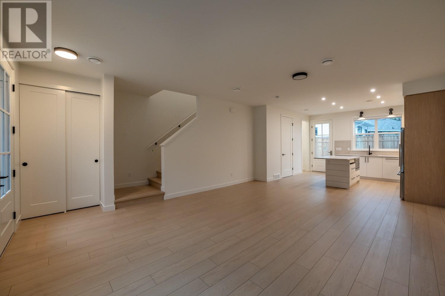 1308 CEDAR Street Unit# 7, #7