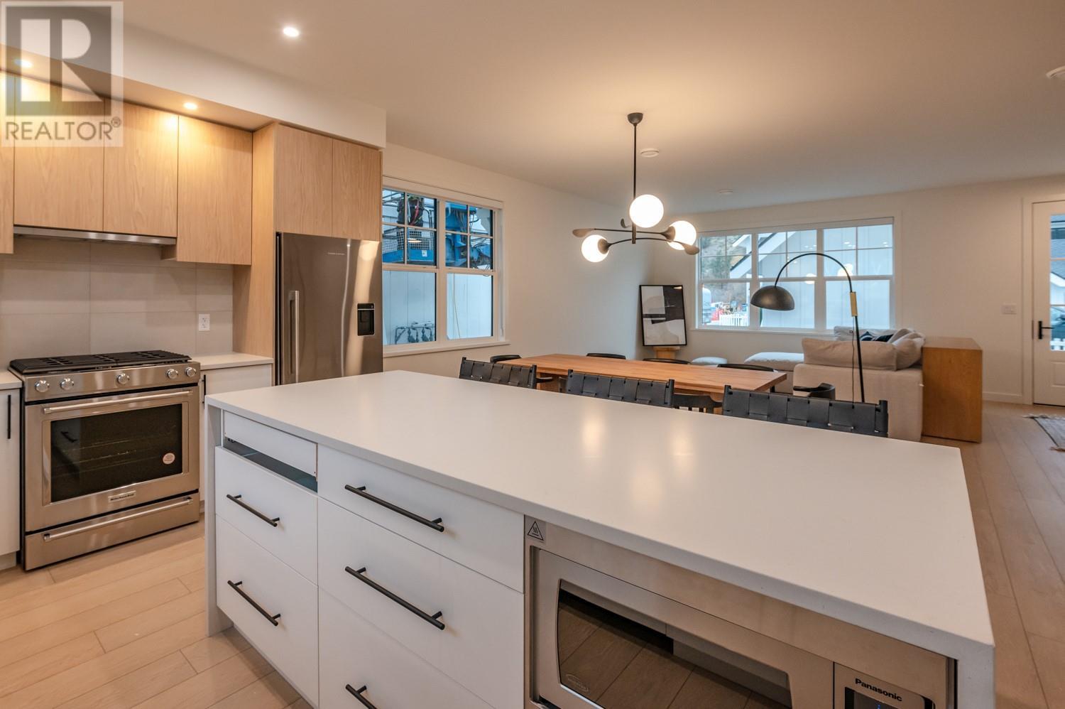 1308 CEDAR Street Unit# 5, #5