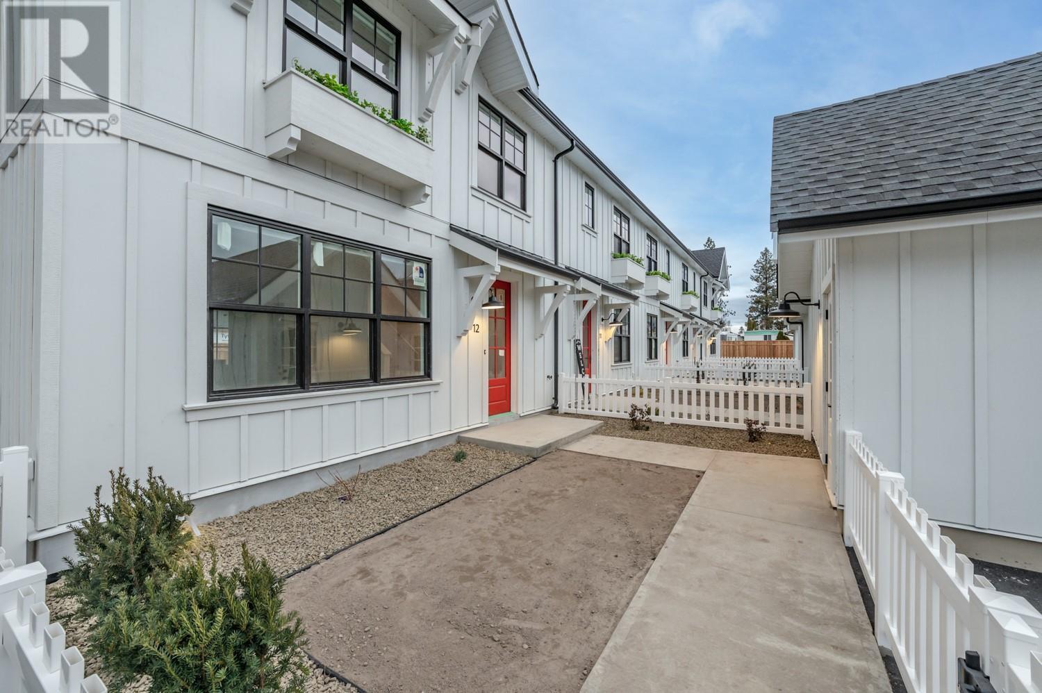 1308 CEDAR Street Unit# 5, #5
