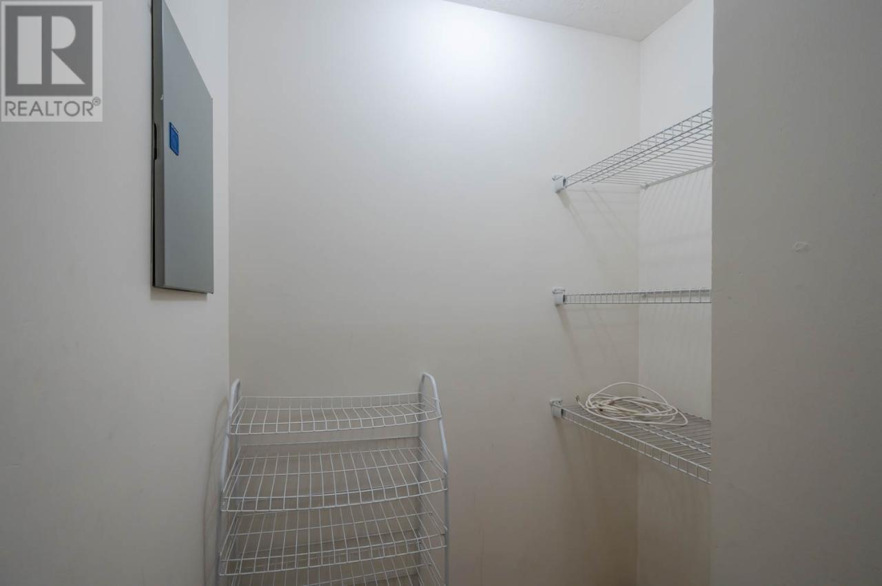 150 SKAHA Place Unit# 207, #207