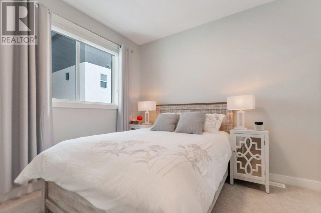 253 NORTON Street Unit# 112, #112