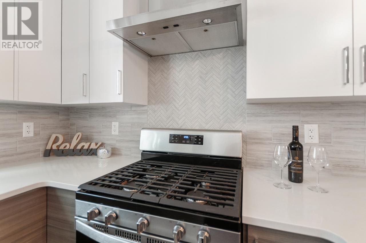 253 NORTON Street Unit# 112, #112