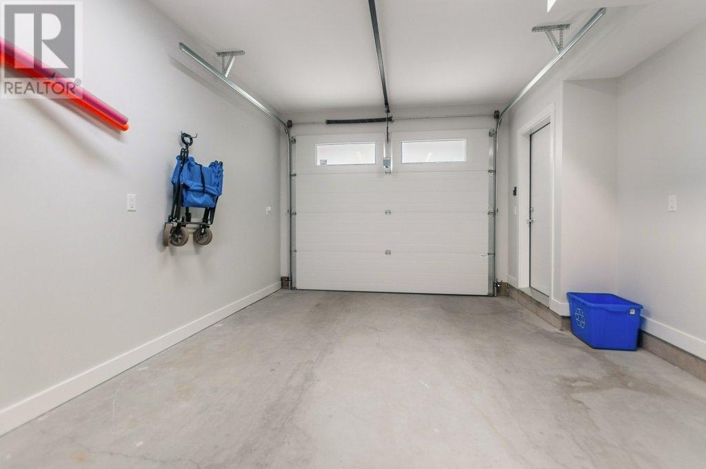 253 NORTON Street Unit# 112, #112