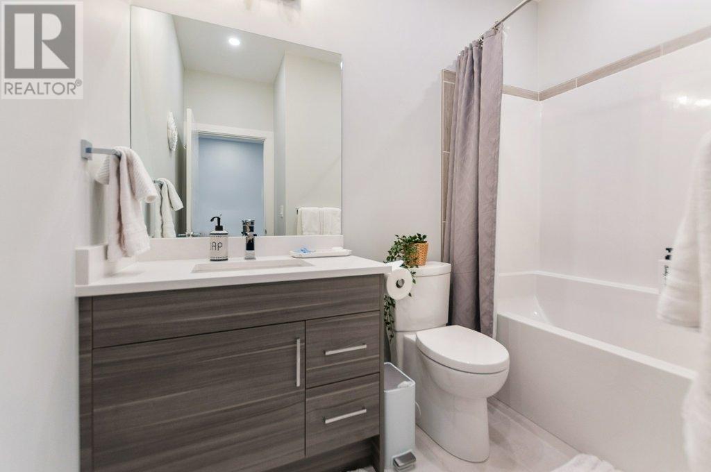 253 NORTON Street Unit# 112, #112