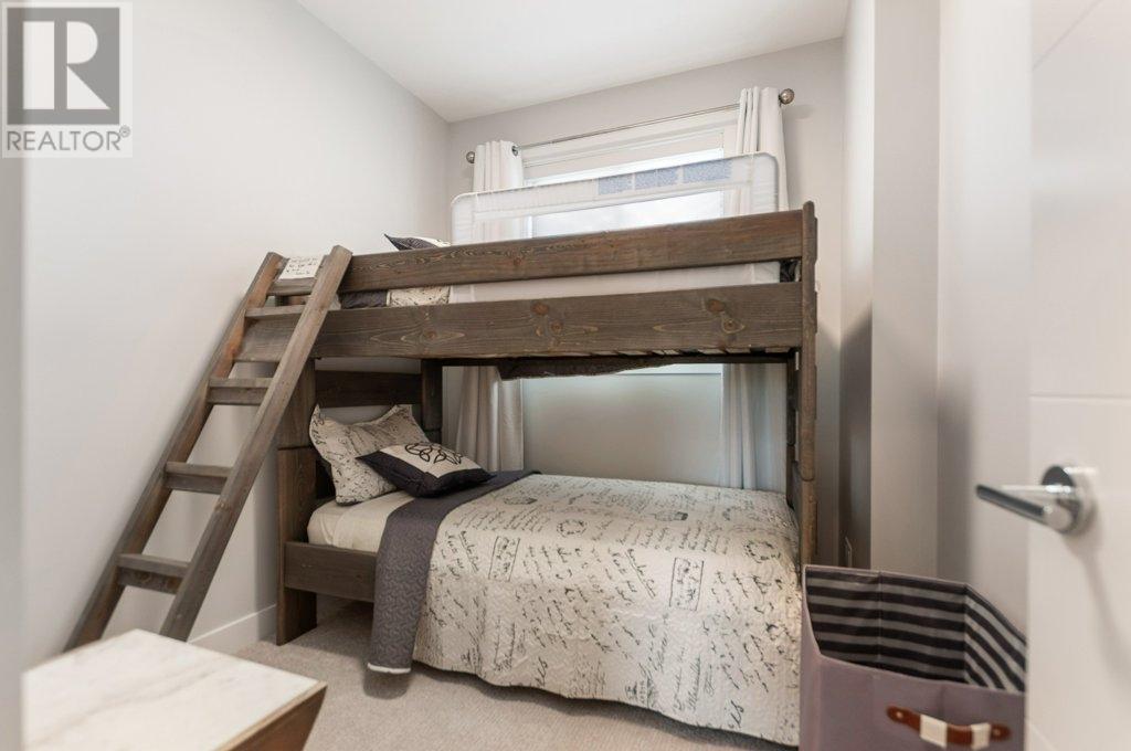 253 NORTON Street Unit# 112, #112