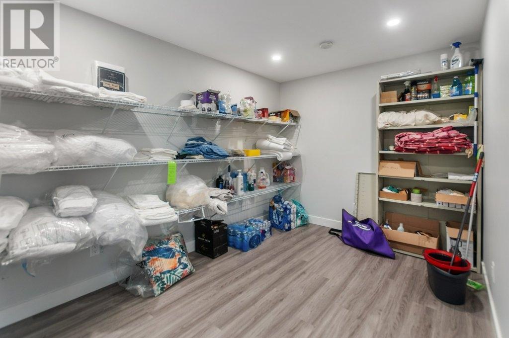 253 NORTON Street Unit# 112, #112