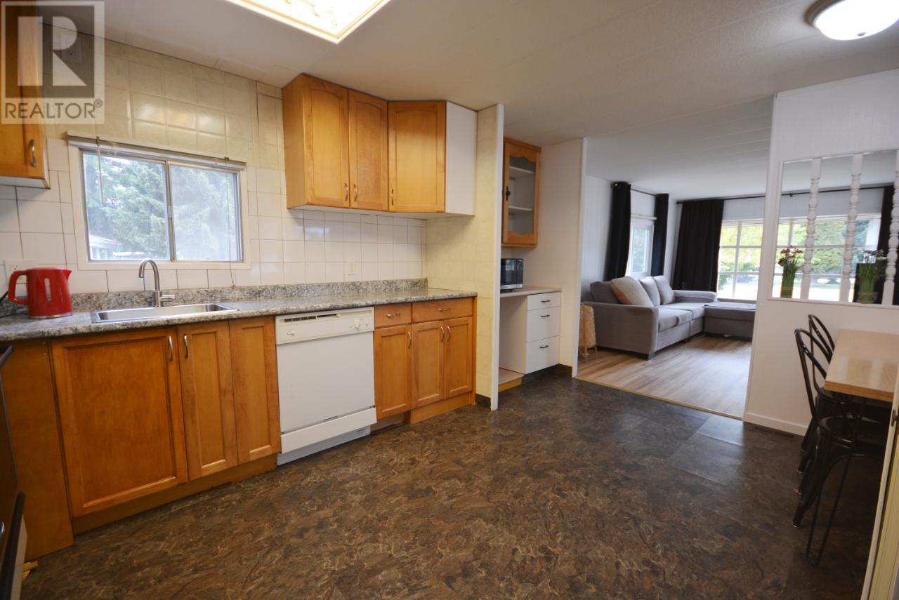 197 DAUPHIN Avenue Unit# 210, #210
