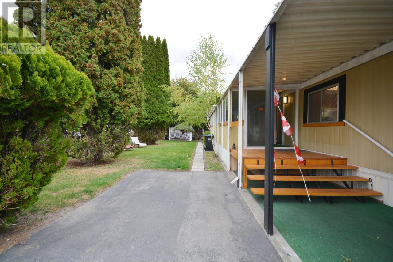197 DAUPHIN Avenue Unit# 210, #210