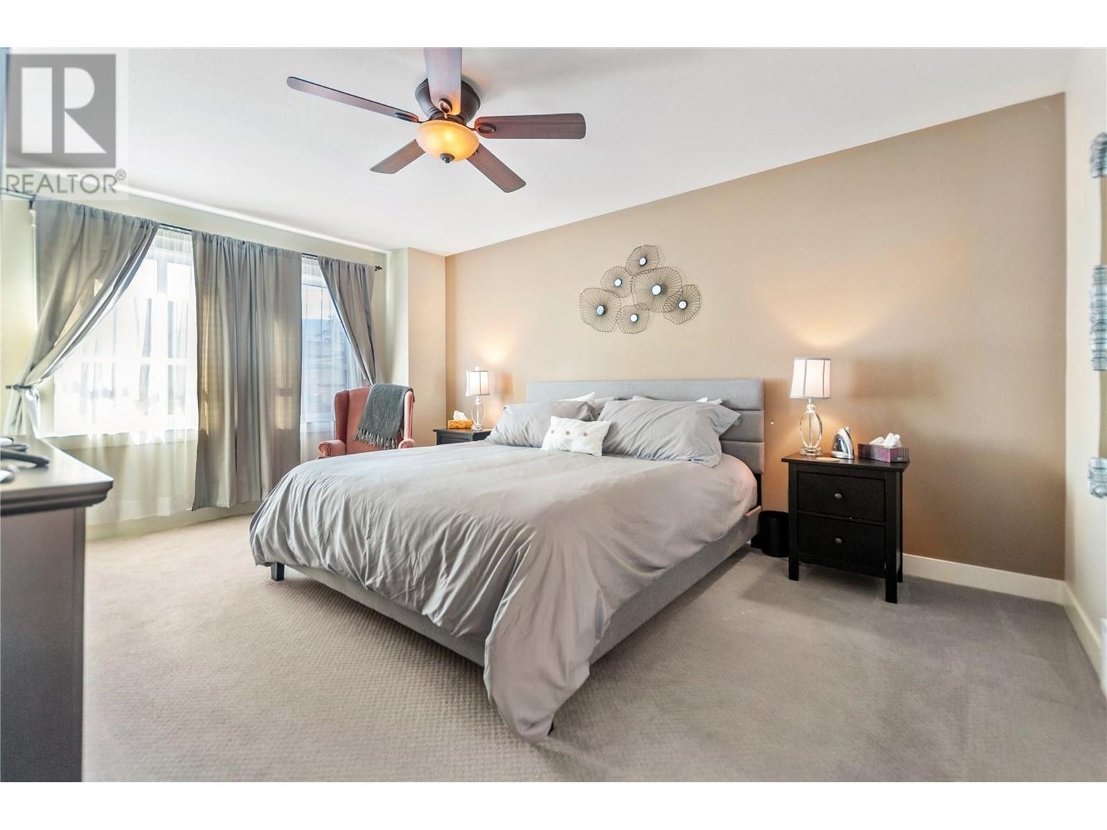 644 VICTORIA Drive Unit# 102, #102