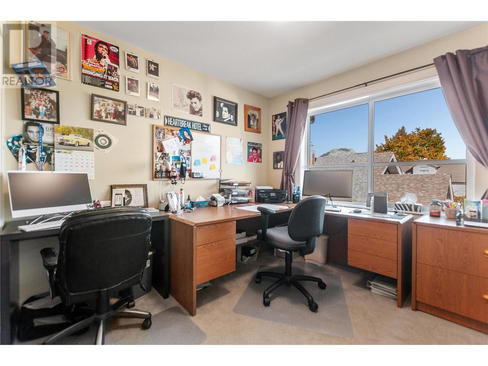 644 VICTORIA Drive Unit# 102, #102