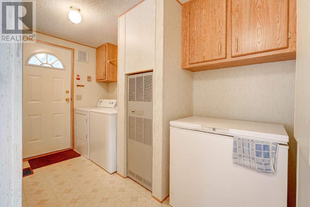 1701 PENTICTON Avenue Unit# 54, #54