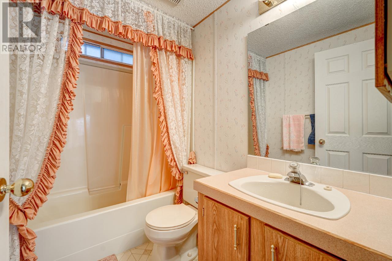 1701 PENTICTON Avenue Unit# 54, #54