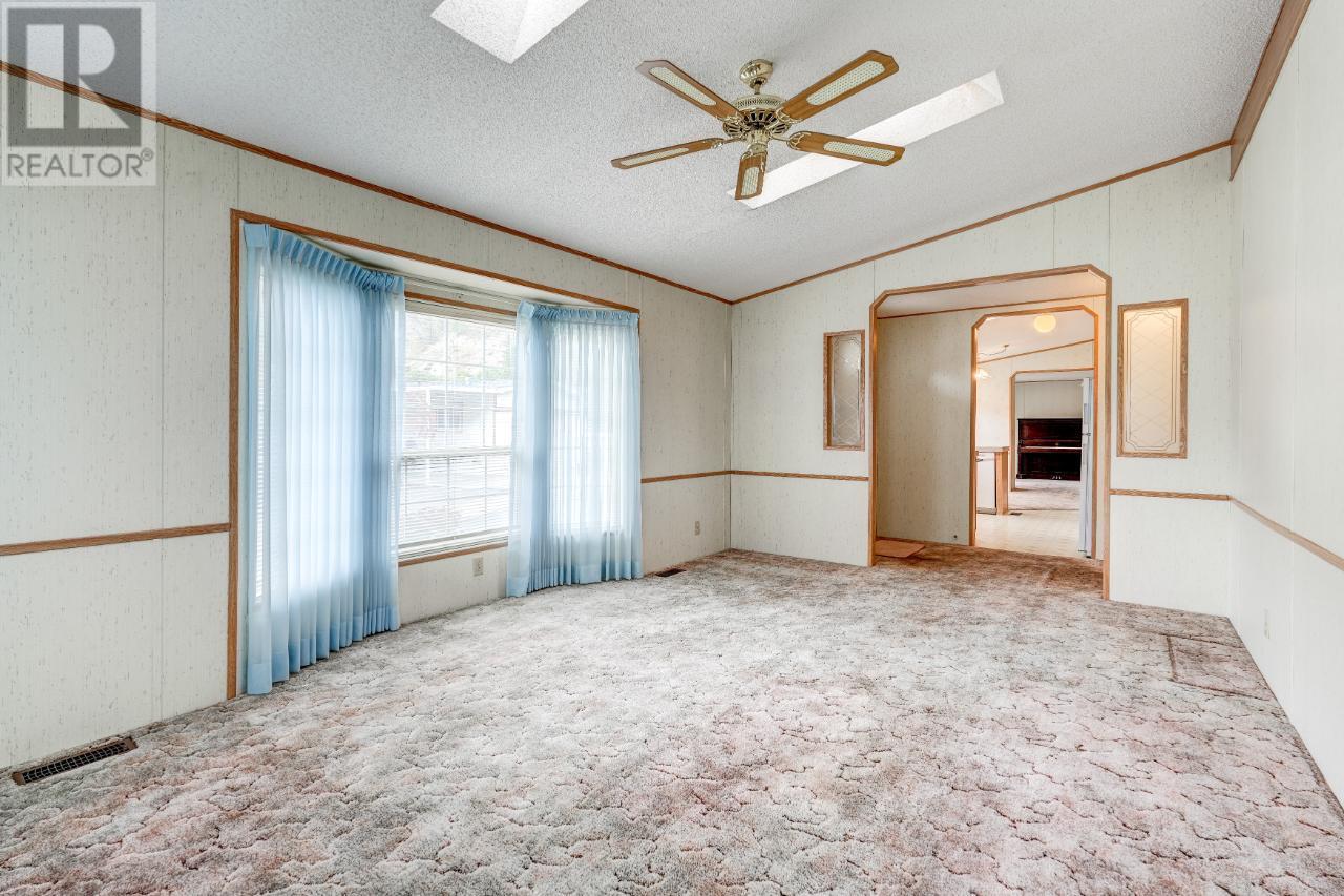 1701 PENTICTON Avenue Unit# 54, #54