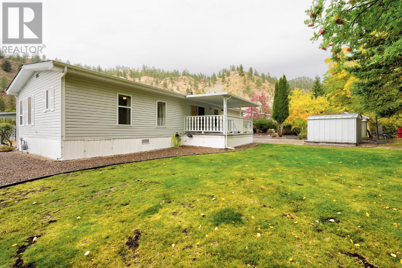 1701 PENTICTON Avenue Unit# 54, #54