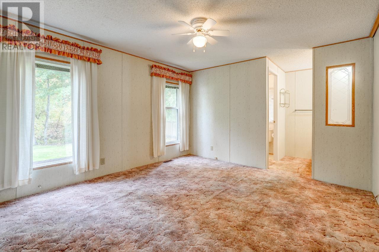 1701 PENTICTON Avenue Unit# 54, #54