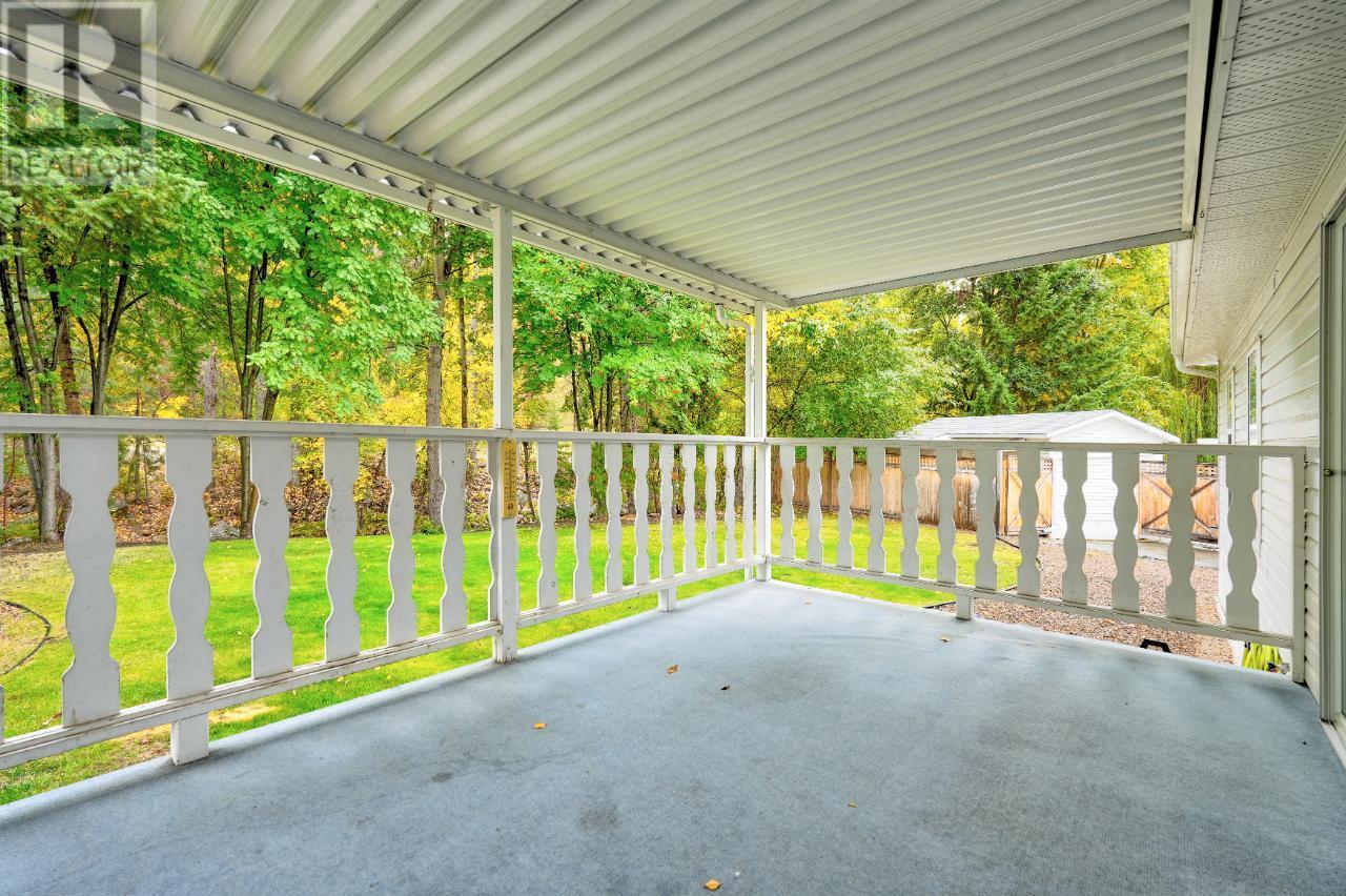 1701 PENTICTON Avenue Unit# 54, #54