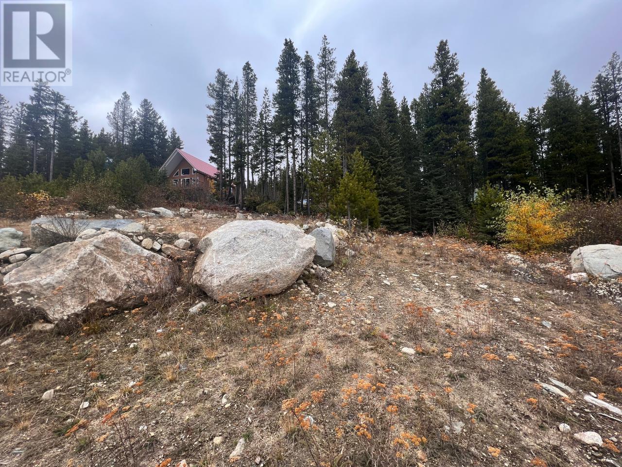 331 BUCK Road