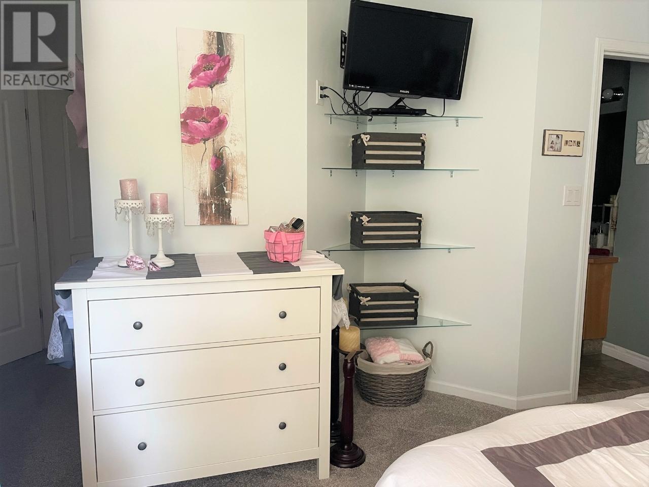 5050 13TH Avenue Unit# 8, #8