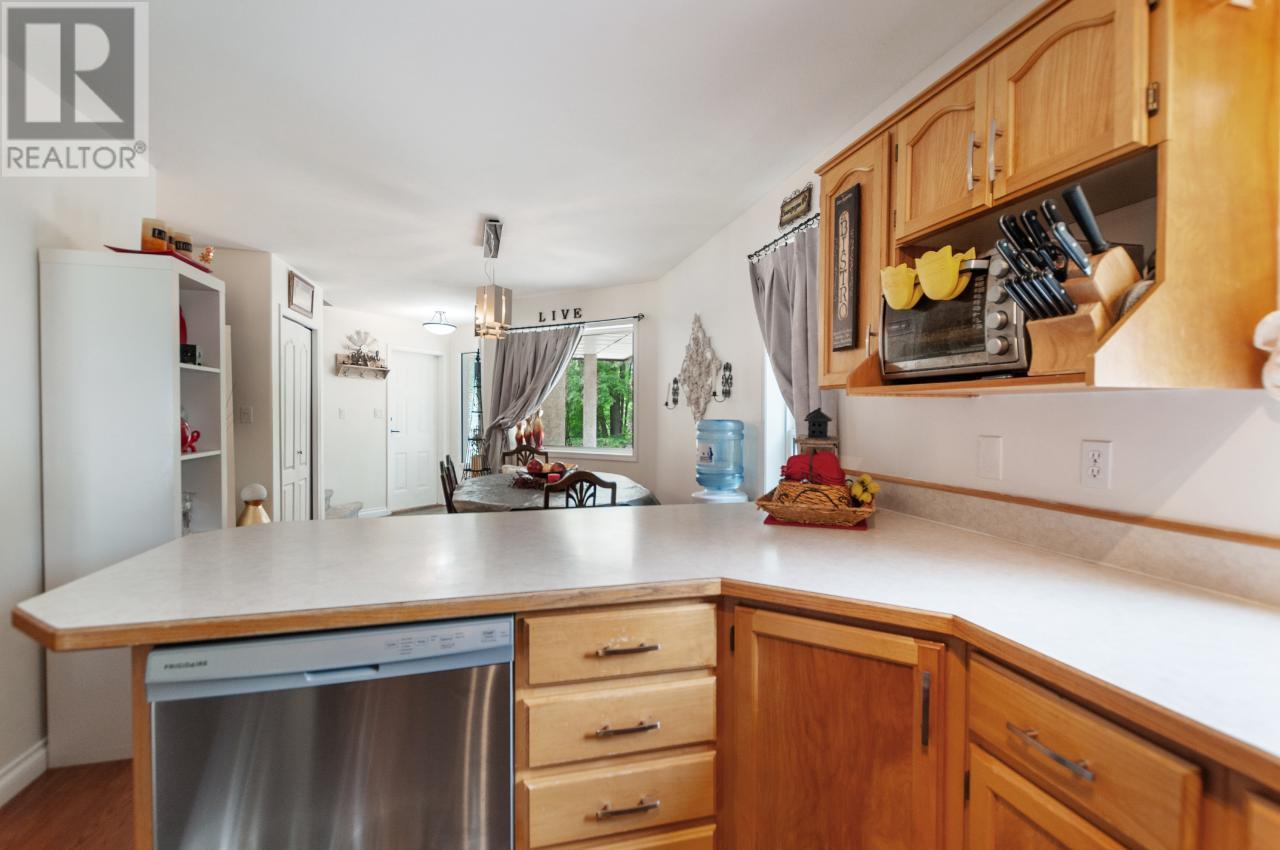 5050 13TH Avenue Unit# 8, #8