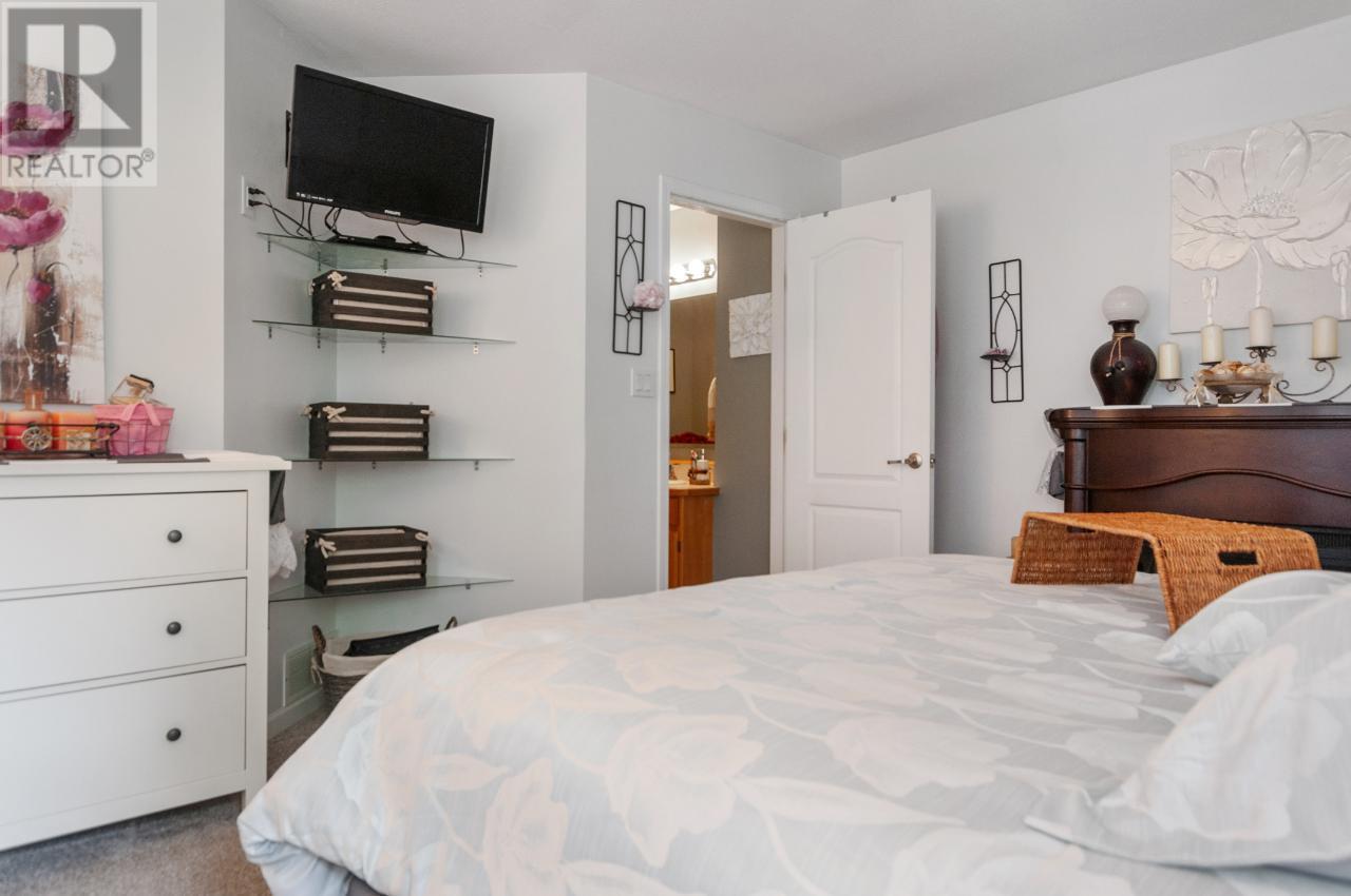 5050 13TH Avenue Unit# 8, #8
