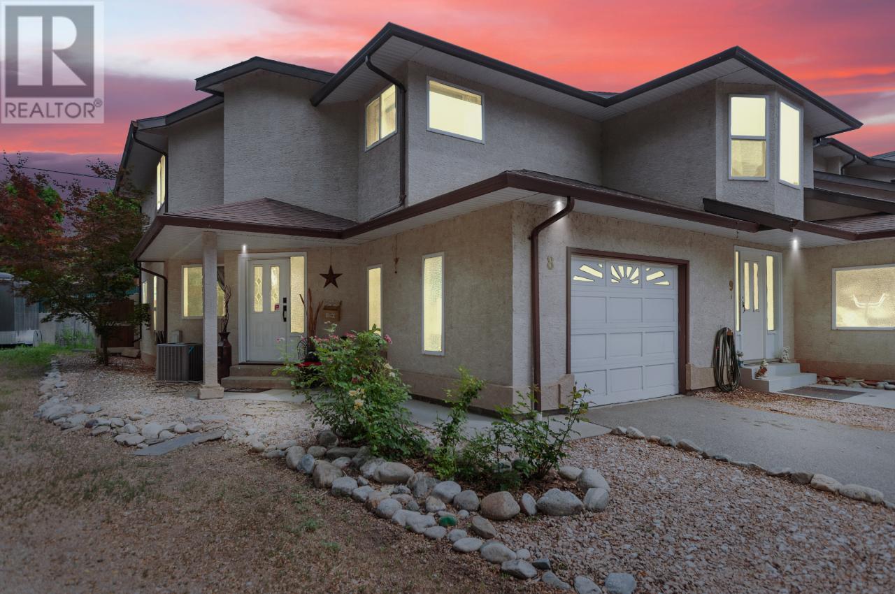 5050 13TH Avenue Unit# 8, #8