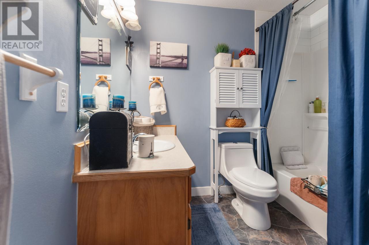 5050 13TH Avenue Unit# 8, #8
