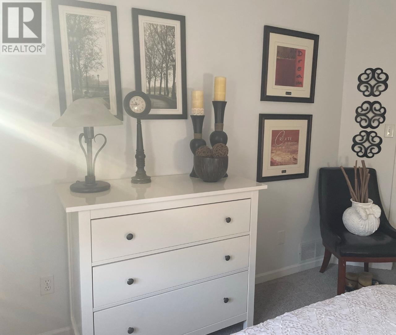 5050 13TH Avenue Unit# 8, #8