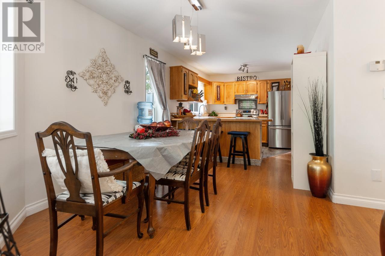 5050 13TH Avenue Unit# 8, #8