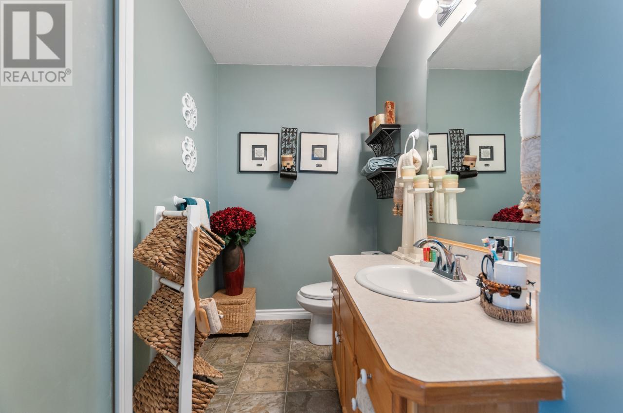 5050 13TH Avenue Unit# 8, #8