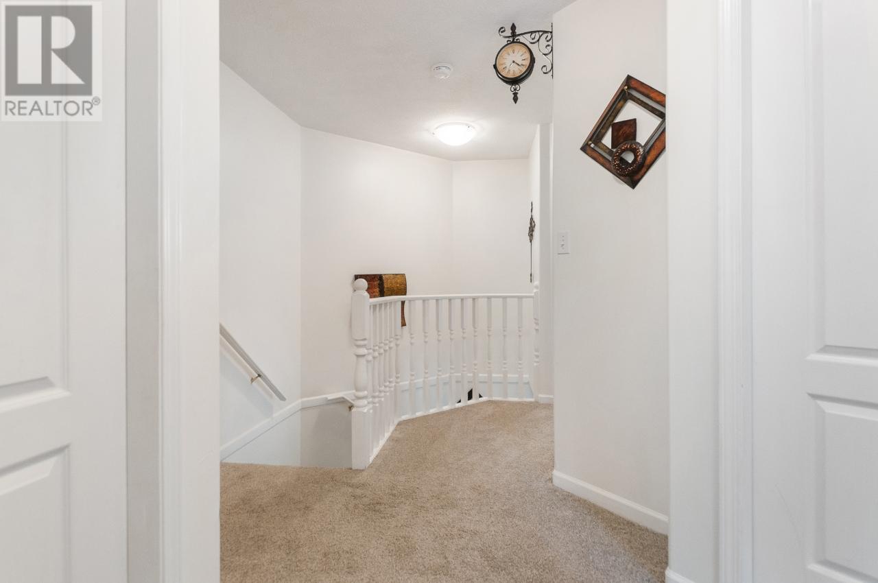 5050 13TH Avenue Unit# 8, #8