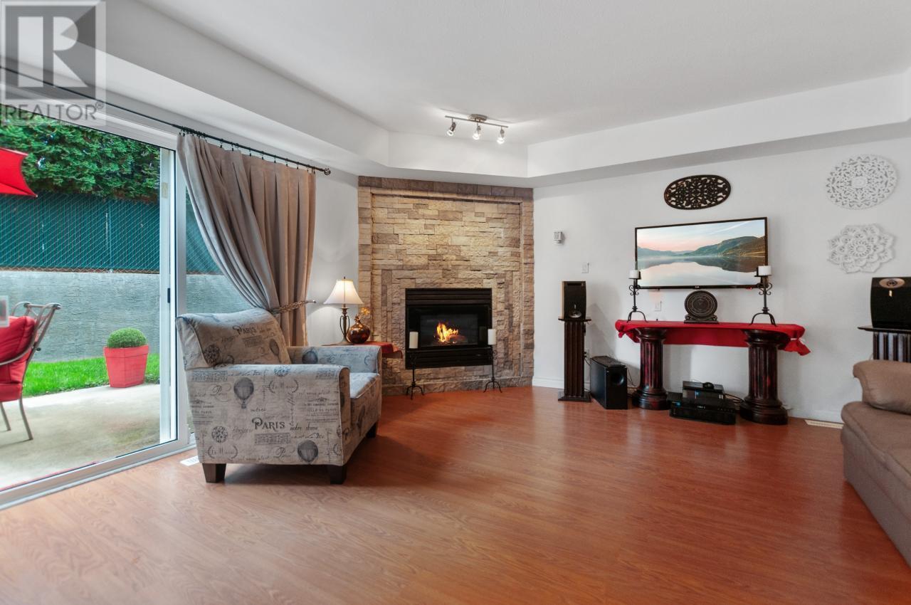 5050 13TH Avenue Unit# 8, #8