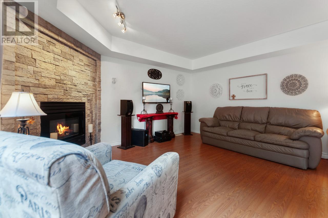 5050 13TH Avenue Unit# 8, #8