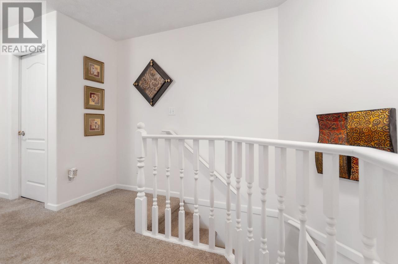 5050 13TH Avenue Unit# 8, #8