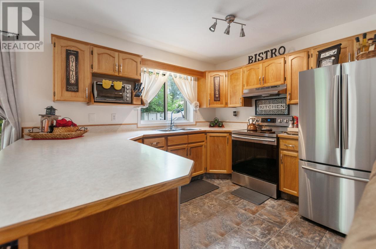 5050 13TH Avenue Unit# 8, #8