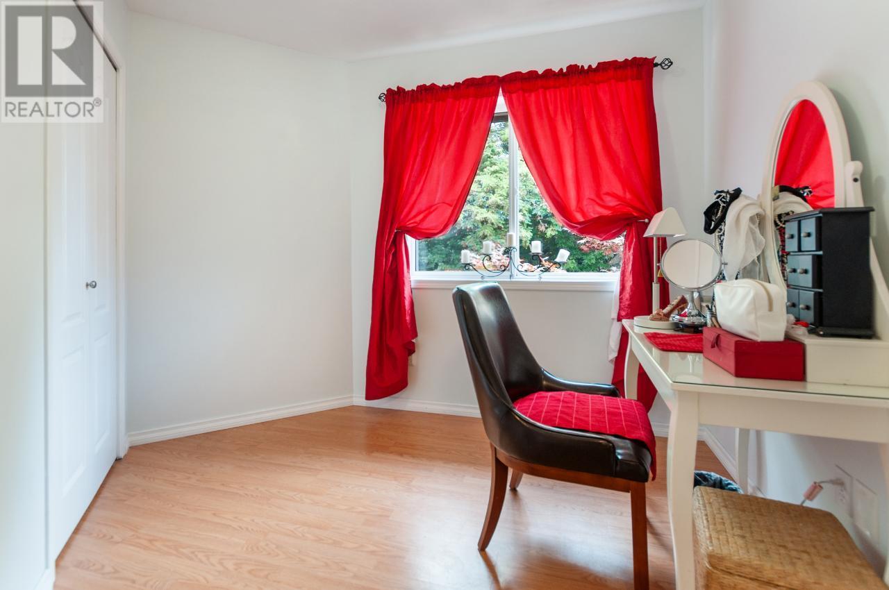 5050 13TH Avenue Unit# 8, #8