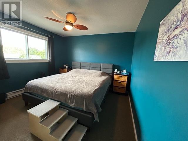 1006 KING Street Unit# 105, #105
