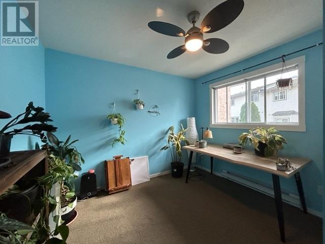1006 KING Street Unit# 105, #105