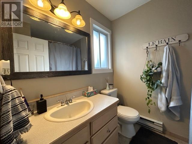1006 KING Street Unit# 105, #105