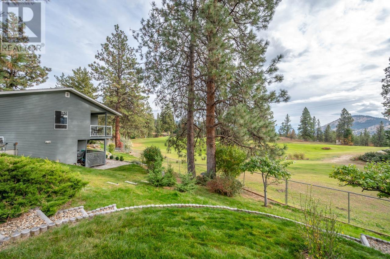 106 SUMAC RIDGE Drive