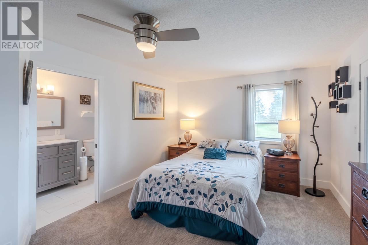 106 SUMAC RIDGE Drive